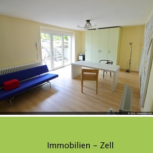 Exklusives Apartment in  gehobener Wohnlage von Rüdesheim 672162
