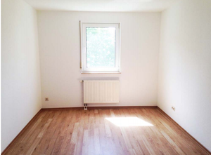 Ruhige 2 Zimmer Wohnung in Kesselsdorf 665731