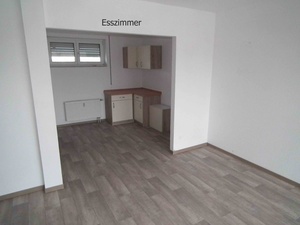 Direkt vom Eigentümer! Keine Provision! 3-Raum-Wohnung Vetschau 4.OG, Baujahr 1996 Balkon, Einbauküche, Gäste-WC, Stellplatz, 88,47 m2 691913