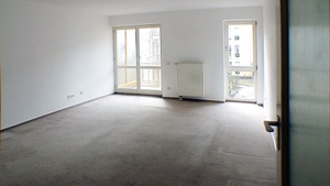 Gemütliche 2-Zimmer-Wohnung in Mahlow, am südlichen Rand Berlins mit S-Bahn-Anschluss 221275