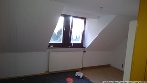 Pirna - Wohnung mit vielen Extras !!! 678709