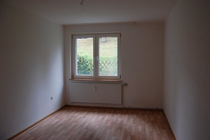 Stemmer Immobilien *** 2,5- Zimmer- Wohnung in Vlotho mit Fernblick! *** 470704