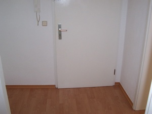 Tolle 3-R-Whg. in MD- Sudenburg; san. Altbau; im 3.OG; ca. 72 m² EBK, mit sonnigen Balkon 157239