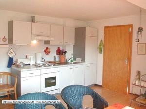 - Möblierte 60m² 2 Zimmer Wohnung in Oberdollendorf zur Miete auf Zeit 344135