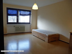 - Möblierte 77m² 3 Zimmer Wohnung in Limperich zur Miete auf Zeit 383384