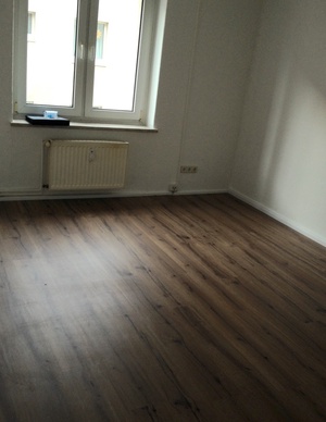 Schicke,sonnige neu sanierte 3-R-Wohnung  1.OG ,ca.56  m³  Magdeburg - Ferbersleben zu vermieten ! 660511