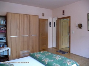 - Möblierte 70m² 2 Zimmer Wohnung in Duisdorf zur Miete auf Zeit 380478