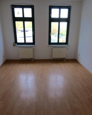 Preiswerte 3- R-Wohnung  in Magdeburg- Sudenburg, ca.64m² im 1.OG  zu vermieten ! 678053
