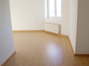 Wohnen über der Stadt schöne 3-R-Wohnung ca.83 m²  im 4.OG ,Lift , in MD. -Sudenburg mit EBK ...! 230140