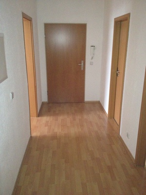 Angebot der Woche , freundliche  preiswerte 4-R-Whg.in MD Stadtfeld-Ost im DG ca. 85 m² BLK 391938