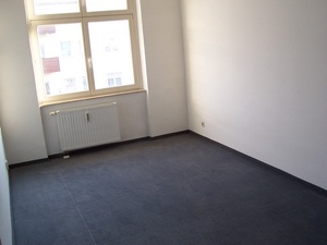 Wohnen im grünen , helle preiswerte  2-R- Whg.im  2.OG  in  MD -Berliner Chaussee ca. 62 m² ,BLK 92513