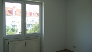 PROVISIONSFREI-TOPLAGE:Sehr Schöne 3 Zi. Maisonetten-Wohnung in Poing Privat zu verkaufen 20917