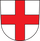 Wappen Freiburg im Breisgau