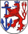 Wappen Düsseldorf