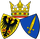 Wappen Essen, Ruhr