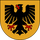 Wappen Dortmund