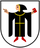 Wappen München