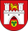 Wappen Hannover