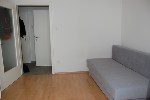 Suche Nachmieter 1 Zimmer Wohnung Munchen