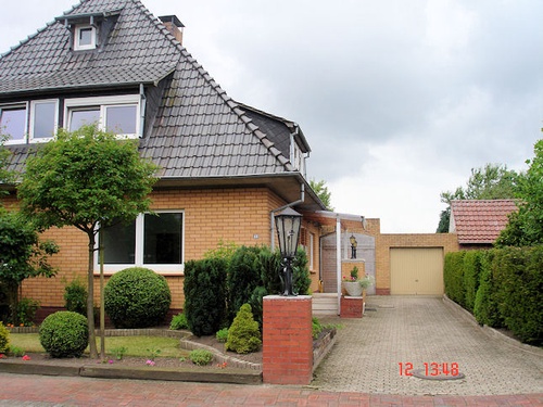 Haus Von Privat Zu Verkaufen
