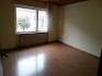 Wohnung ab 01.03.2015 frei 619228