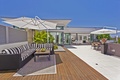 Direkt am See ! Exklusives Penthouse im 10 Stock, im Stadtkern von Friedrichshafen 661354