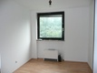 SANIETE 2 ZKB mit EBK, großem Balkon und PKW-Stellplatz, NEUES Bad 49193