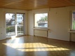 4 Z/K/D/B/Balkon (96qm²) DO-Sölde 5769