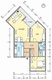 3 Zimmer Wohnung nahe der Gropiuspassagen - es könnte schon bald Ihr Eigentum sein! 647