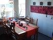 Schöne 2 Zimmer Wohnung in Siegburg 6172