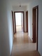 Etagenwohnung, 3 Zimmer, 74m², hochw. Küche, Stellplatz, courtagefrei 578346