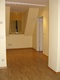 Single Appartment mit Balkon 10032