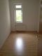 Angebot der Woche , freundliche  preiswerte 4-R-Whg.in MD Stadtfeld-Ost im DG ca. 85 m² BLK 391935