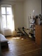 helle 2-Zimmer-Wohnung - sanierter Altbau- WG-geeignet - Nähe Schönhauser Allee 14838