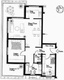 SIE WERDEN STAUNEN ...TOP PENTHOUSE-WOHNUNG! ! 66637