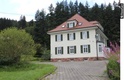 Ein besonderer Juwel - Traumvilla im Schwarzwald nähe Baden-Baden 363758