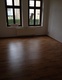 Schicke sonnige helle 3-R.-Wohnung, ca.90m², EG,Uni-Nähe, mit Balkon, Stadtfeld-Ost, WG geeignet ! 563324