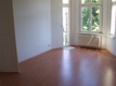 Wohnen im grünen in  Magdeburg Stadtfeld -Ost ,tolle 4-R-Whg. san. Altbau  2 .OG ,Balkon ca.113  m²; 70130