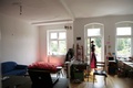 NEUKÖLLN - TOP WOHNUNG - an Paar 6987