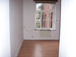 2Zimmer WG Altbau modernisiert 10335