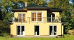 Einfamilienhaus   Modell 6.20  so will ich bauen ....!  SIE SUCHEN WIR HABEN ....! 599759