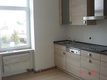 Wohnung zur Vermietung in Guntersbl 12782