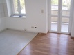 Angebot der Woche ,Luxuriöse  sonnige  1,5-R-Wohnung mit Stuckdecke ca. 39 m² in MD. -Sudenburg 229780