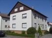 3,5 Zimmer-Wohnung in Eggenstein 3443