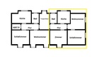 4 Zimmer Maisonette- Wohnung im Zentrum von Friedrichshafen 661180