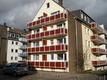 Nachmieter gesucht 46qm 2Zimmer Woh 10861