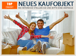 Schöne neu renoviert 3 Zimmer Wohnung im herzen von Überlingen 617652