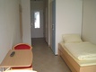 Top neu renoviertes Appartement - Hanselmannstr. 13 - 80809 München (33) 66597