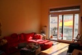 1 room free in 3 bed flat w / sauna 16255