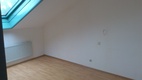 2-Zimmer Wohnung 224991